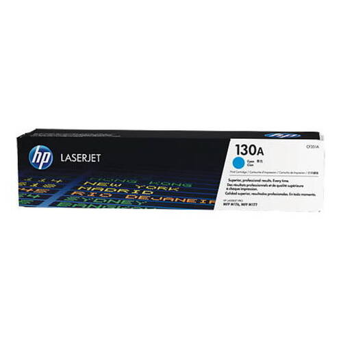 Hewlett-Packard-Toner-130A-cyan-Cyan-01.