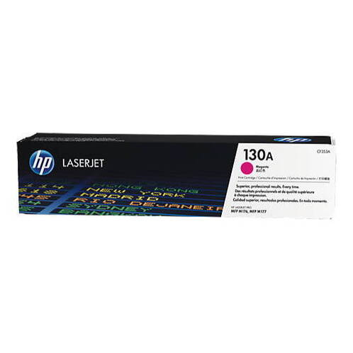 Hewlett-Packard-Toner-130A-magenta-Magenta-01.