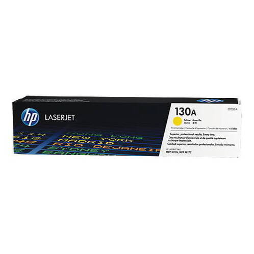 Hewlett-Packard-Toner-130A-yellow-Gelb-01.