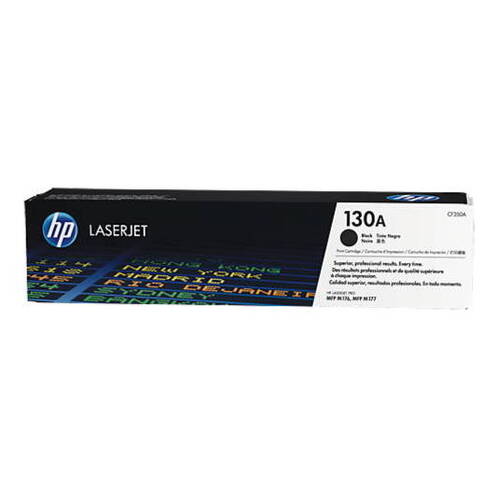 Hewlett-Packard-Toner-130A-black-Schwarz-01.