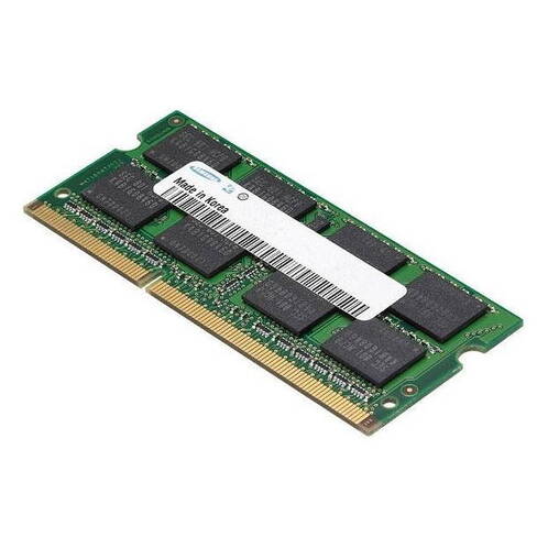 Kingston-DDR3L-SO-DIMM-8GB-DDR3L-SODIMM-01.