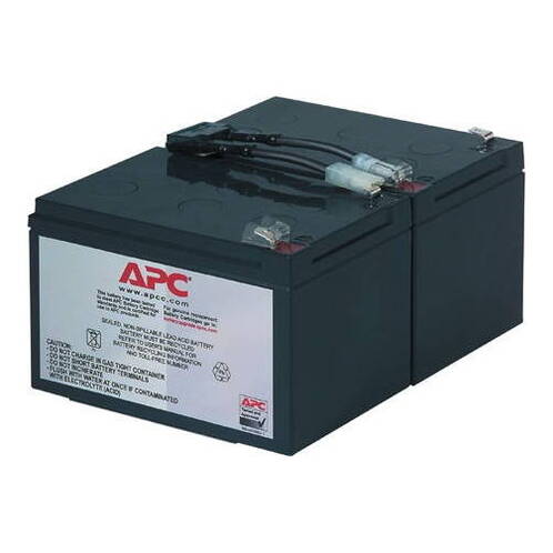 APC-RBC6-Ersatzbatterie-Schwarz-01.