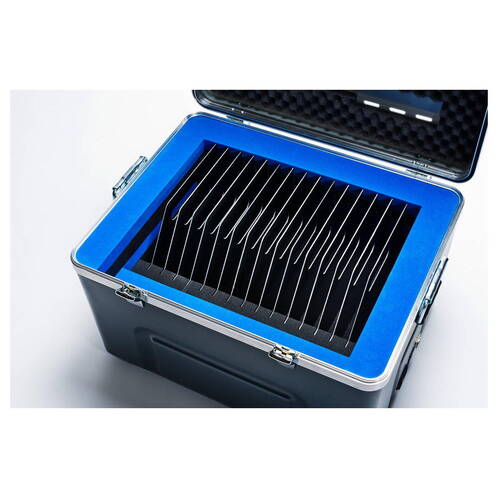 Atesum-Atecase-Transportbehaelter-fuer-6-MacBook-Air-Nur-Ladung-Schwarz-01.