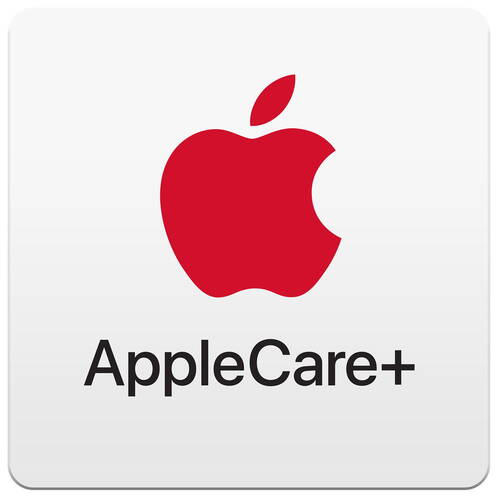 Protection in case of defect or accidental damage as well as telephone support by the Apple hotline during the entire term. Details in german: www.apple.com/chde/applecare/, incl. 5% swiss stamp tax Protection in case of defect or accidental damage as well as telephone support by the Apple hotline during the entire term. Details in german: www.apple.com/chde/applecare/, incl. 5% swiss stamp tax