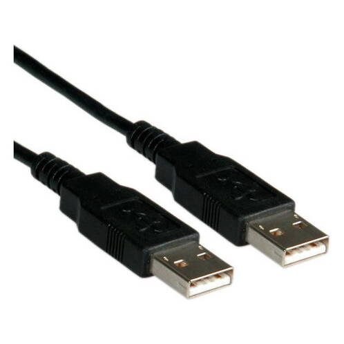 Roline-USB-2-0-Typ-A-auf-USB-2-0-Typ-A-Adapterkabel-1-8-m-01.