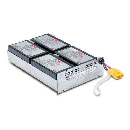 APC-RBC24-Ersatzbatterie-Schwarz-01.