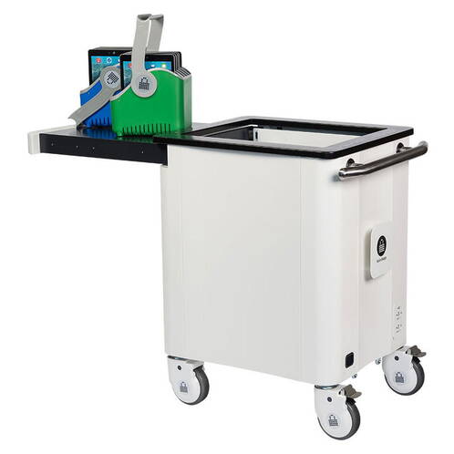 Lock-n-Charge-iQ-20-fuer-iPad-Tablets-Ladung-Sync-01.