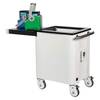 Lock-n-Charge-iQ-20-fuer-iPad-Tablets-Ladung-Sync-01.