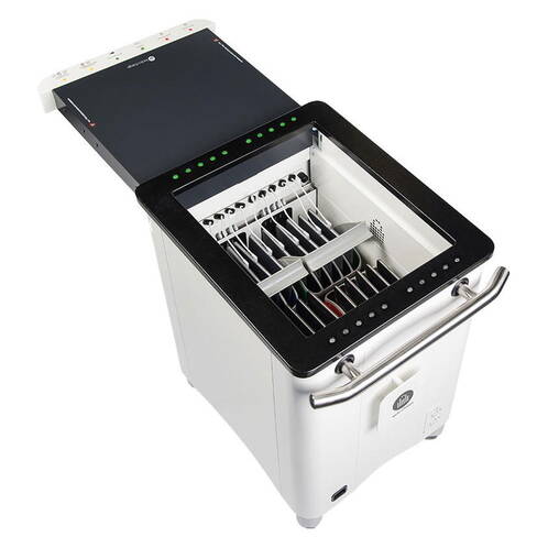 Lock-n-Charge-iQ-20-fuer-iPad-Tablets-Ladung-Sync-02.