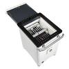 Lock-n-Charge-iQ-20-fuer-iPad-Tablets-Ladung-Sync-02.