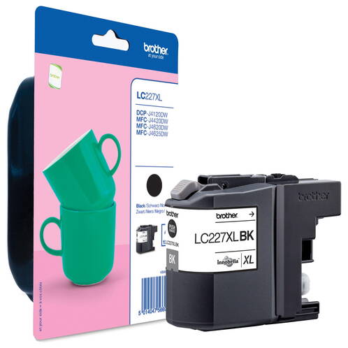 Brother-Tintenpatrone-LC-227XL-BK-Schwarz-01.