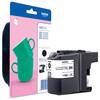Brother-Tintenpatrone-LC-227XL-BK-Schwarz-01.