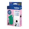 Brother-Tintenpatrone-LC-227XL-BK-Schwarz-02.