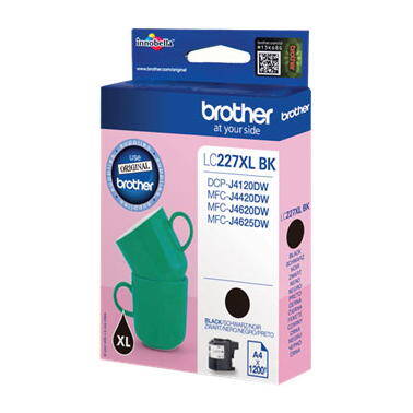 Brother-Tintenpatrone-LC-227XL-BK-Schwarz-02.