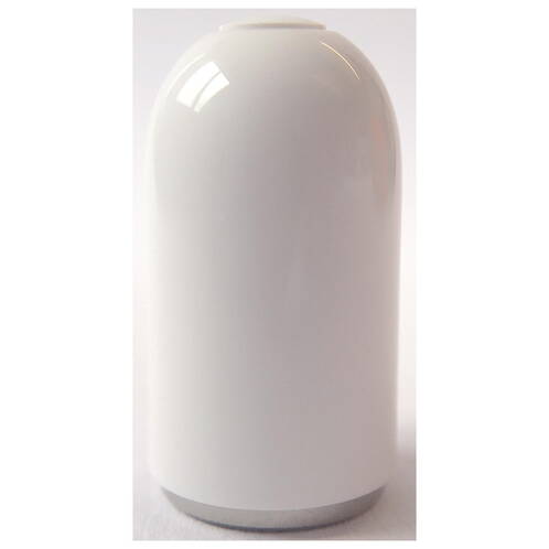 Apple-Pencil-Ersatzkappen-Apple-Pencil-Weiss-01.