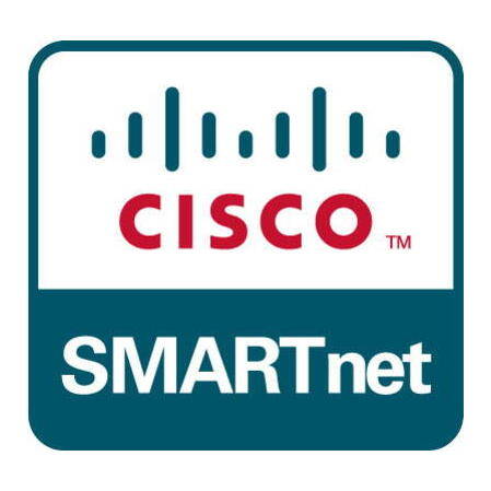 Cisco-SmartNet-zu-Cisco-CBS350-48P-4X-Switch-3-Jahre-01.