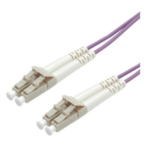 Roline-LC-Glasfaser-auf-LC-Glasfaser-Kabel-1-m-Ros-01.