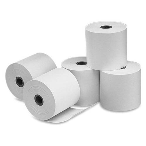Epson-Papierrolle-Thermopapier-80-x-80-x-12-mm-5-Rollen-Weiss-01. Epson-Papierrolle-Thermopapier-80-x-80-x-12-mm-5-Rollen-Weiss-01.