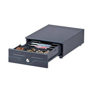 Metapace-K-4-Kassenschublade-Dunkelgrau-01.