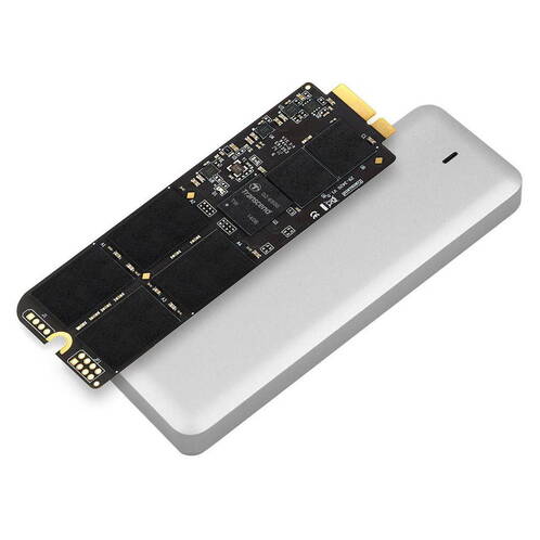 Transcend-480-GB-SSD-480GB-Transcend-JetDrive-725-S-ATA-III-6-Gbit-s-01. Transcend-480-GB-SSD-480GB-Transcend-JetDrive-725-S-ATA-III-6-Gbit-s-01.