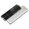 Transcend-480-GB-SSD-480GB-Transcend-JetDrive-725-S-ATA-III-6-Gbit-s-01. Transcend-480-GB-SSD-480GB-Transcend-JetDrive-725-S-ATA-III-6-Gbit-s-01.