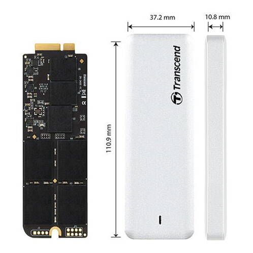 Transcend-960-GB-JetDrive-725-02.