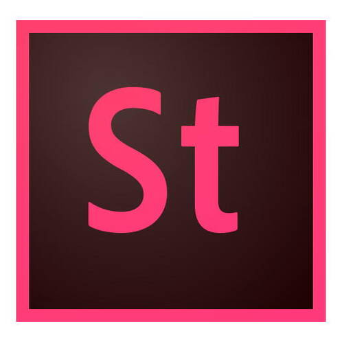 Adobe-Stock-Small-Business-Level-1-10-Bilder-pro-Monat-Mietlizenz-1-9-12-Mona-01.