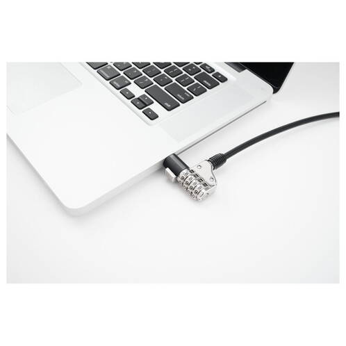 Maclocks-Zahlenschloss-Schliesssystem-Silber-01.