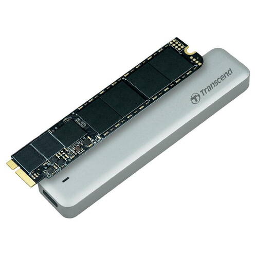 Transcend-240-GB-240GB-JetDrive-520-01. Transcend-240-GB-240GB-JetDrive-520-01.