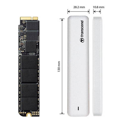 Transcend-480-GB-JetDrive-520-02. Transcend-480-GB-JetDrive-520-02.