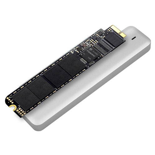 Transcend-480-GB-480GB-JetDrive-520-01.