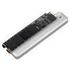 Transcend-480-GB-480GB-JetDrive-520-01.