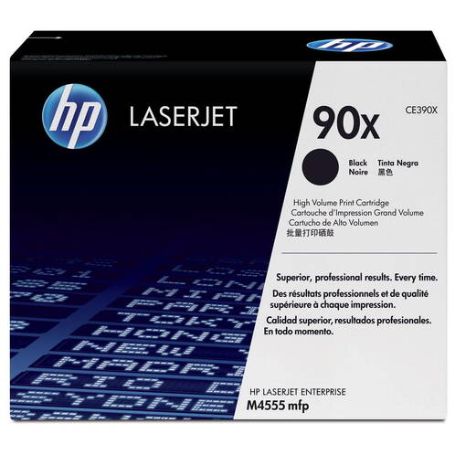 Hewlett-Packard-Toner-90X-black-Schwarz-01.