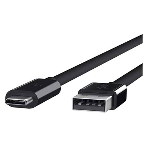 BELKIN-USB-2-0-Typ-A-auf-USB-3-1-Typ-C-Adapterkabel-0-9-m-01.