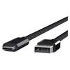BELKIN-USB-2-0-Typ-A-auf-USB-3-1-Typ-C-Adapterkabel-0-9-m-01.