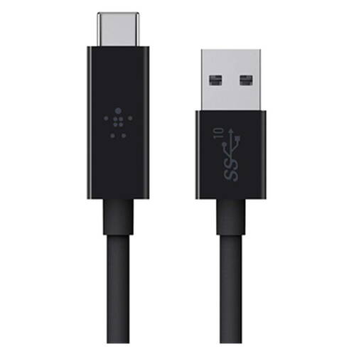 BELKIN-USB-2-0-Typ-A-auf-USB-3-1-Typ-C-Adapterkabel-0-9-m-02.