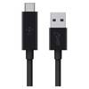 BELKIN-USB-2-0-Typ-A-auf-USB-3-1-Typ-C-Adapterkabel-0-9-m-02.