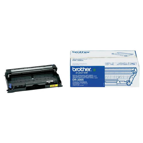 Brother-Trommeleinheit-DR-2005-black-Schwarz-01.