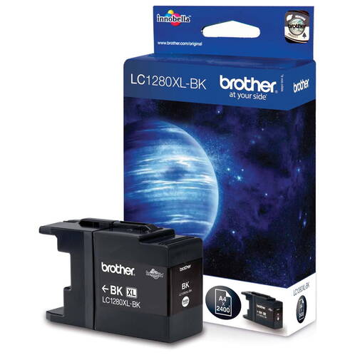 Brother-Tintenpatrone-LC-1280XLBK-Schwarz-01.