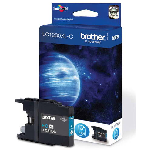 Brother-Tintenpatrone-LC-1280XLC-Cyan-01.