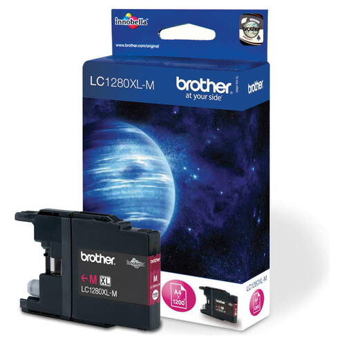 Brother-Tintenpatrone-LC-1280XLM-Magenta-01.
