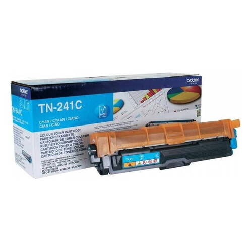 Brother-Toner-TN-241C-Cyan-01.
