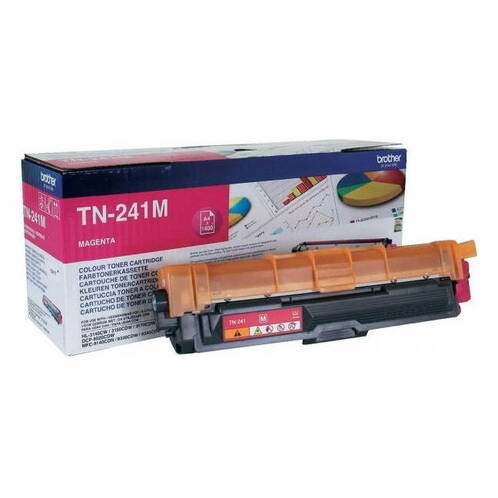Brother-Toner-TN-241M-Magenta-01.