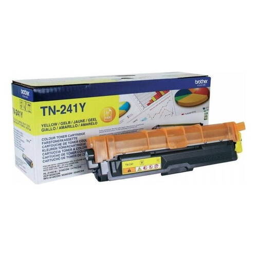 Brother-Toner-TN-241Y-Gelb-01.