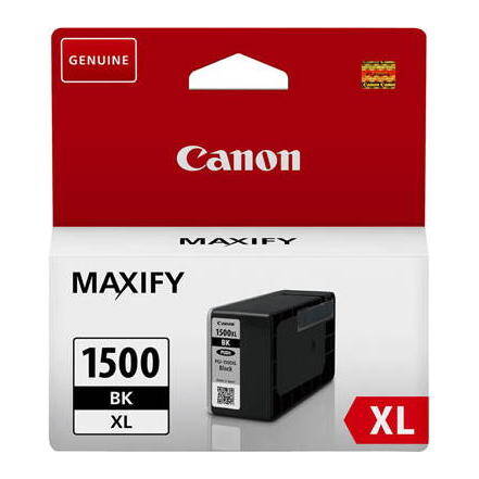 Canon-Tintenpatrone-PGI-1500XL-Schwarz-01.