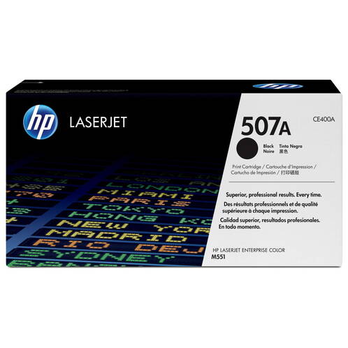 Hewlett-Packard-Toner-507A-black-Schwarz-01.jpg