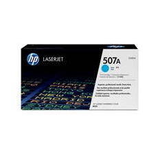 Hewlett-Packard-Toner-507A-cyan-Cyan-01.