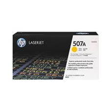 Hewlett-Packard-Toner-507A-yellow-Gelb-01.
