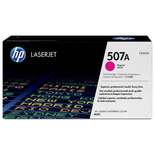 Hewlett-Packard-Toner-507A-magenta-Magenta-01.jpg