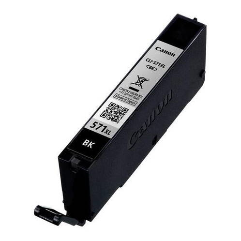 Canon-Tintenpatrone-CLI-571XL-BK-Schwarz-01.